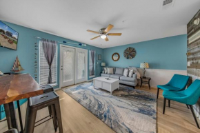 Grand Caribbean in Perdido Key 111E by Vacation Homes Collection